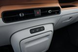 New 2025 Volkswagen ID. Buzz 1st Edition image 6
