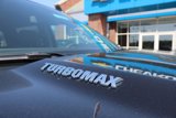 New 2026 Chevrolet Silverado 1500 LT image 2