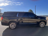Used 2021 GMC Yukon XL Denali image 6