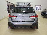 New 2025 Mitsubishi Outlander Sport AWD image 5