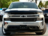 Used 2021 Chevrolet Silverado 1500 LT image 2