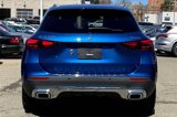 Used 2025 Mercedes-Benz GLA 250 4MATIC image 3