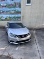 Used 2019 Nissan Sentra S image 3