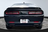 Used 2022 Dodge Challenger R/T Scat Pack w/ Plus Package image 4
