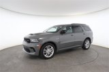 Used 2024 Dodge Durango R/T image 4