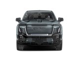 New 2026 GMC Sierra EV Denali image 5
