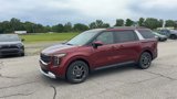 New 2026 Kia Carnival EX image 4