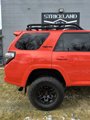 Used 2023 Toyota 4Runner TRD Pro image 5
