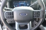 New 2025 Ford F250 Lariat image 3