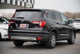 Used 2021 Honda Pilot EX-L image 3