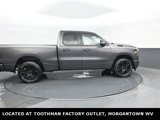 Used 2022 RAM 1500 Big Horn image 4