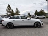 New 2026 BMW 540i xDrive w/ M Sport Package image 2