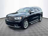 Used 2015 Dodge Durango Citadel w/ Technology Group image 3