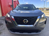 Used 2021 Nissan Rogue SV image 3