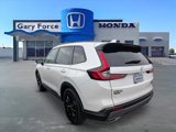 New 2026 Honda CR-V Sport-L image 3