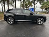 New 2025 Honda Prologue Touring image 2