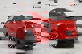 Used 2024 Cadillac CT4 V Blackwing w/ Elevation Edition image 5