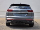 Used 2022 Volkswagen Atlas Cross Sport SE image 4