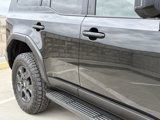 New 2025 Lexus GX 550 image 5
