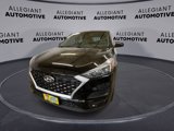 Used 2019 Hyundai Tucson SE image 5