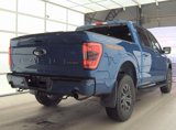 Used 2022 Ford F150 4x4 SuperCrew image 2