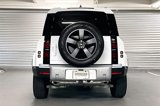 Certified 2024 Land Rover Defender 110 S image 3