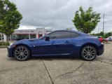 Used 2017 Toyota 86 image 6