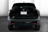 New 2025 Nissan Kicks SV w/ Illumination Package image 4