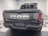 New 2025 RAM 3500 Laramie image 3