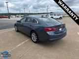Used 2025 Chevrolet Malibu LT image 5
