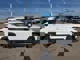 New 2025 Chevrolet TrailBlazer LT w/ Convenience Package image 2
