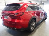New 2025 MAZDA CX-90 Plug-In Hybrid w/ Preferred image 2
