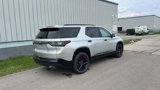 Used 2020 Chevrolet Traverse Premier w/ Redline Edition image 3
