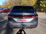 New 2025 Volkswagen Atlas SEL image 4