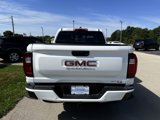 New 2026 GMC Canyon AT4 w/ Technology Plus Package image 4