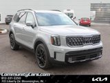 New 2025 Kia Telluride SX Prestige X-Line image 6