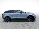 New 2026 Land Rover Range Rover Velar Dynamic SE image 4