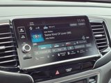 New 2025 Honda Ridgeline RTL image 4