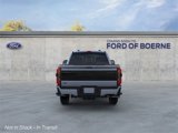New 2025 Ford F250 Platinum image 5