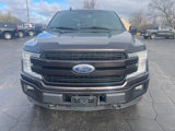 Used 2019 Ford F150 4x4 SuperCrew image 5