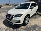 Used 2020 Nissan Rogue SV image 5