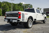New 2025 Ford F350 XL image 4