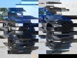 New 2026 RAM 1500 Big Horn image 2