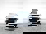 New 2024 Bentley Bentayga Extended Wheelbase image 2