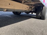 Used 2021 GMC Savana 3500 Extended w/ Power Convenience Package image 5
