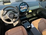 New 2025 MINI Cooper Countryman S w/ Comfort Package Max image 2