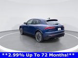 New 2025 Maserati Grecale Modena image 5