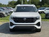 New 2025 Volkswagen Atlas SEL Premium R-Line image 2