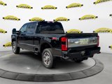 New 2025 Ford F250 King Ranch image 3