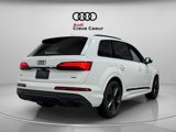 New 2025 Audi Q7 3.0T Premium Plus image 4